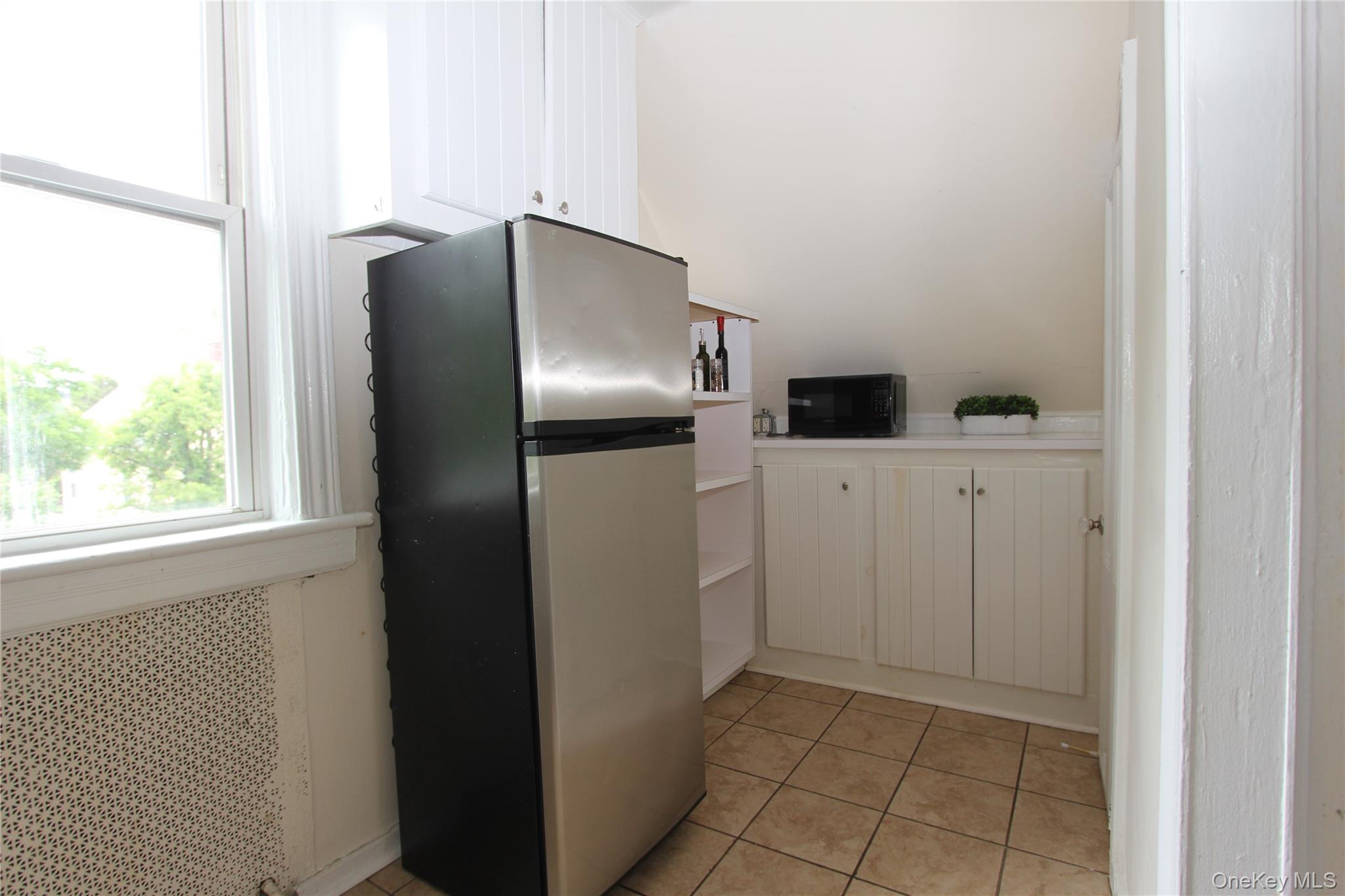 143 Fourth Avenue Property Photo 13