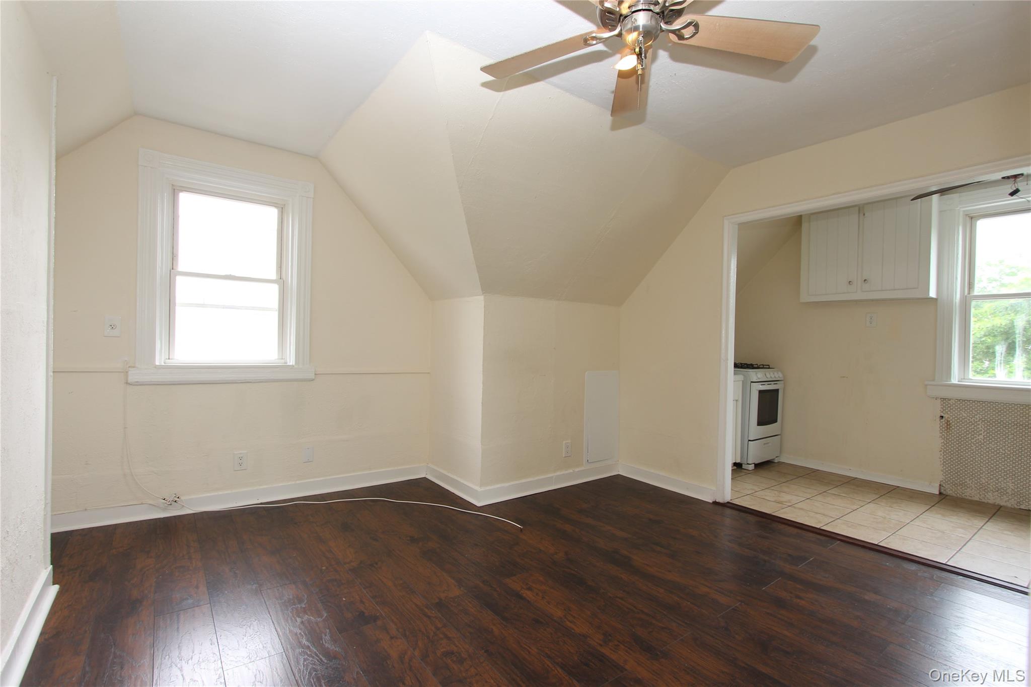 143 Fourth Avenue Property Photo 14