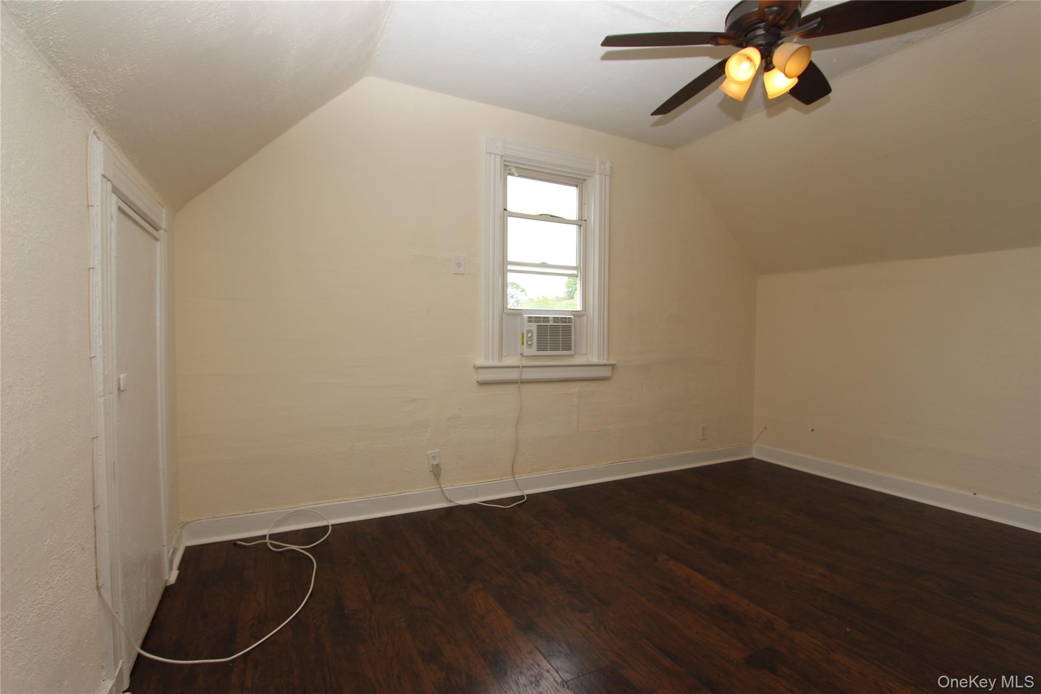 143 Fourth Avenue Property Photo 17