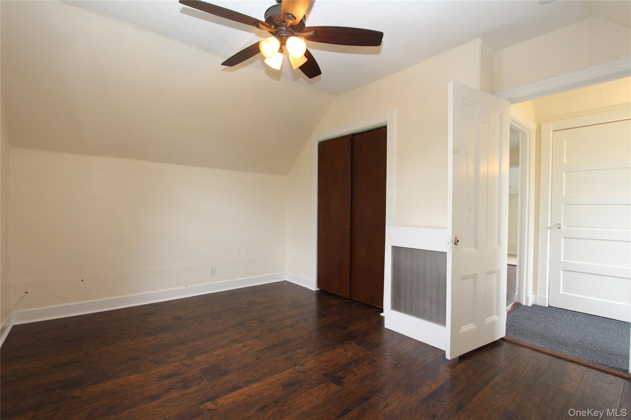 143 Fourth Avenue Property Photo 18