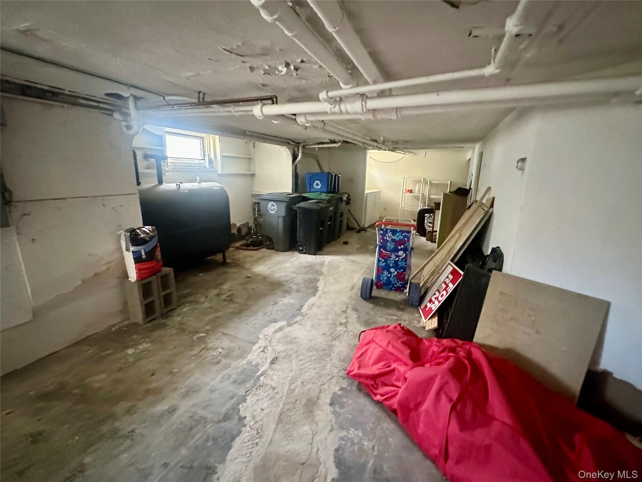 143 Fourth Avenue Property Photo 19