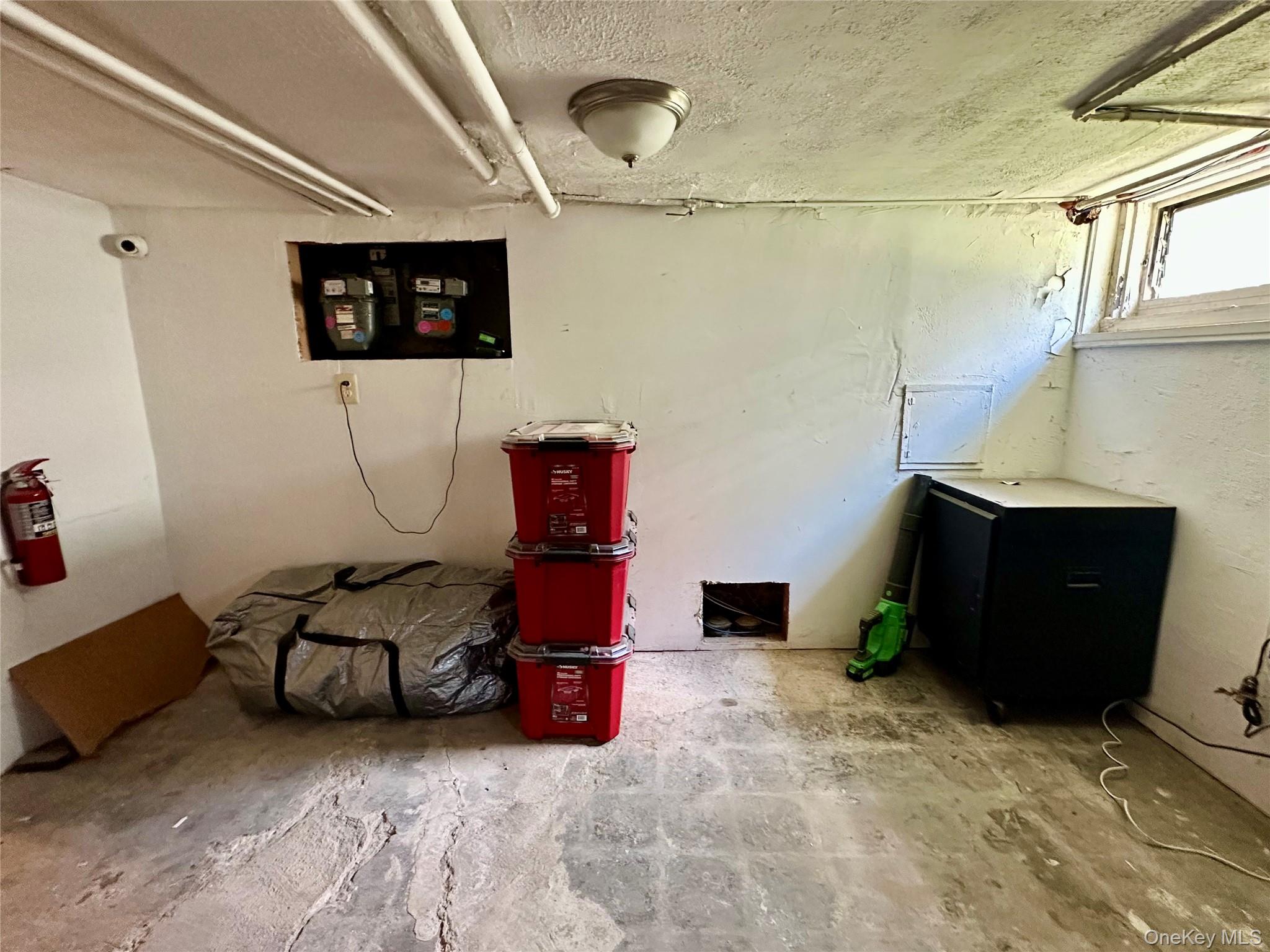 143 Fourth Avenue Property Photo 20