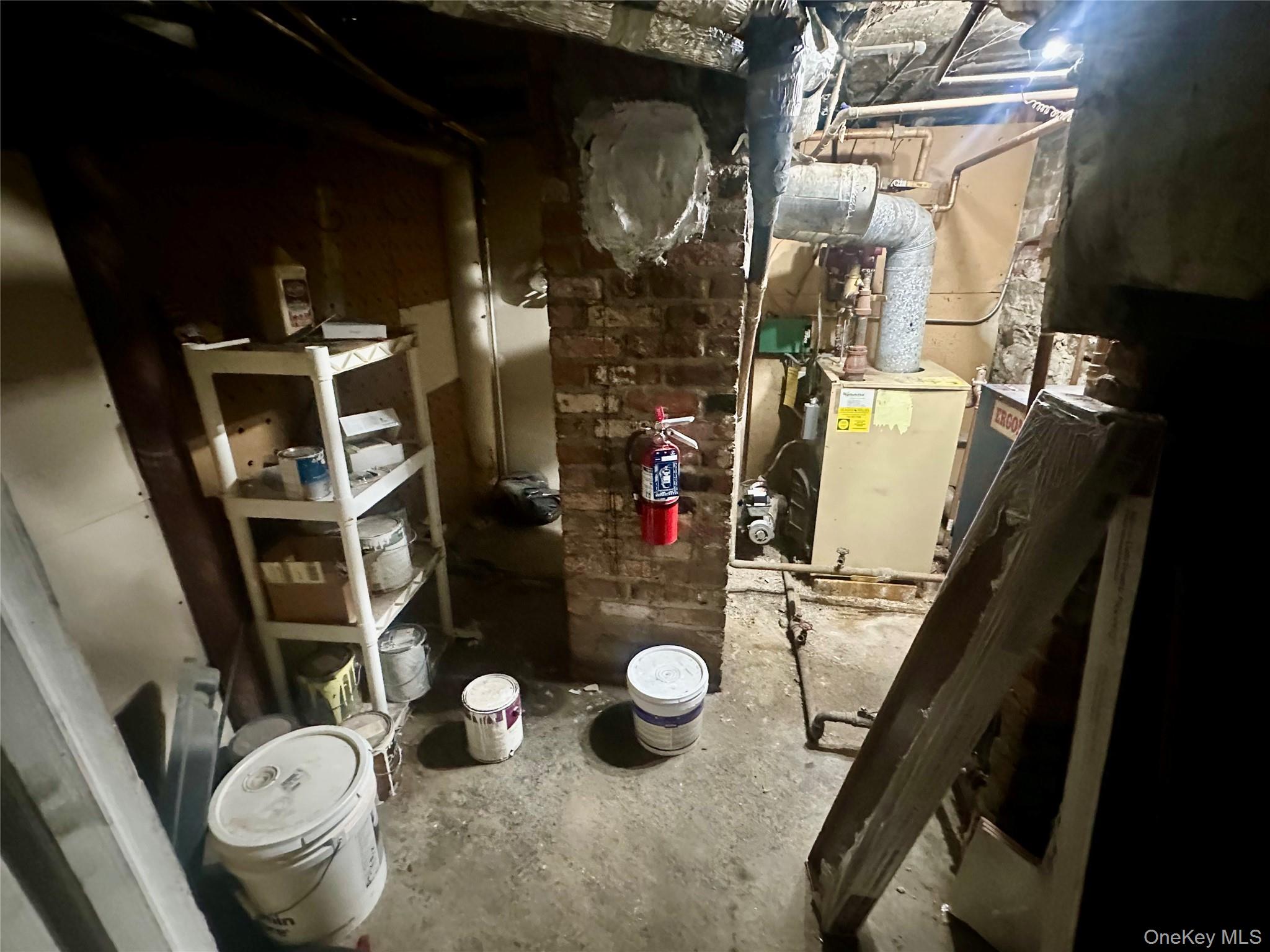 143 Fourth Avenue Property Photo 21