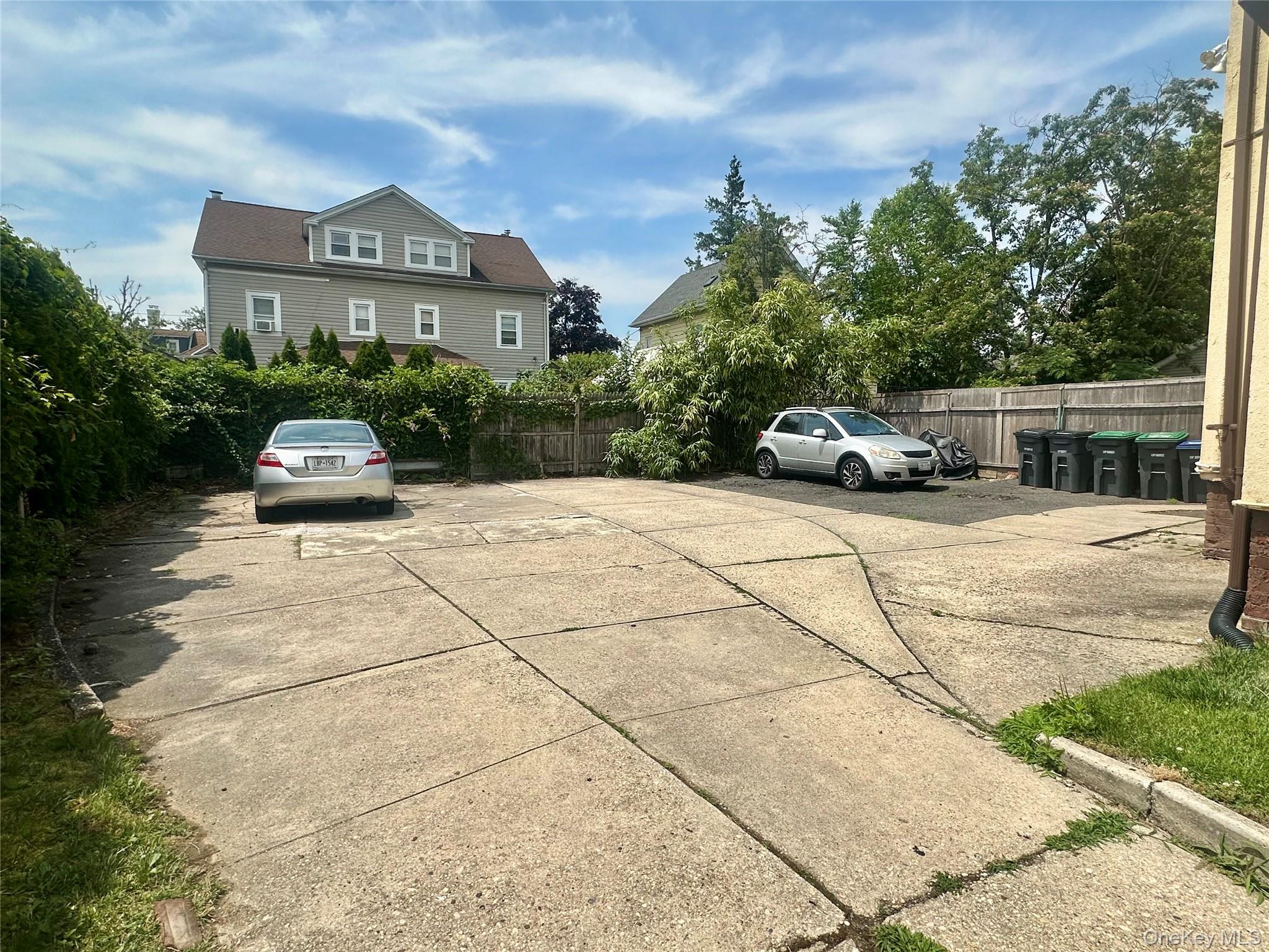 143 Fourth Avenue Property Photo 23