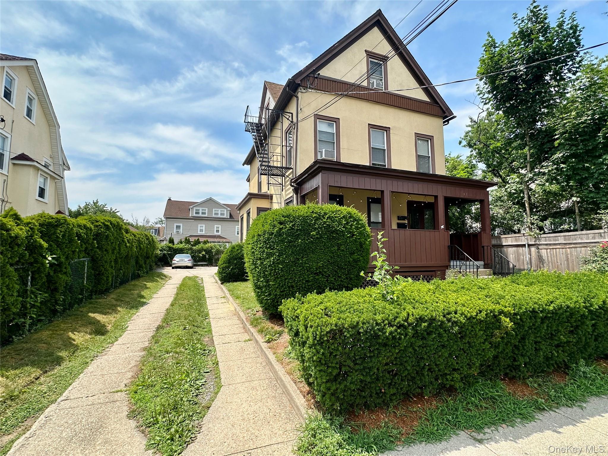 143 Fourth Avenue Property Photo 24