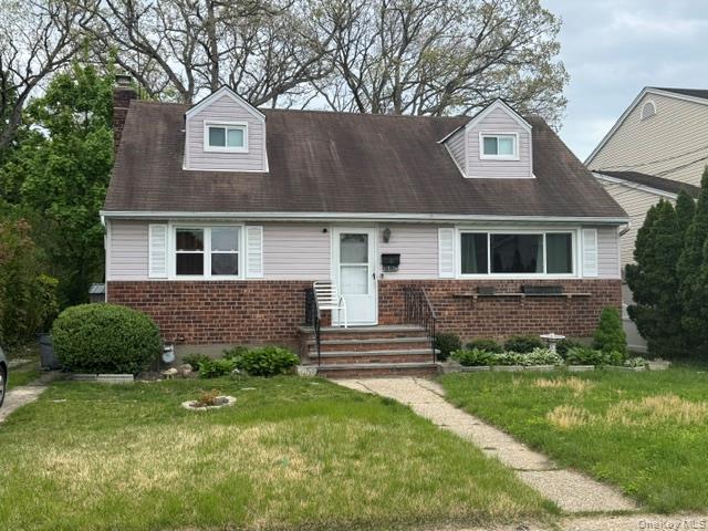 1916 Wilson Avenue Property Photo 1
