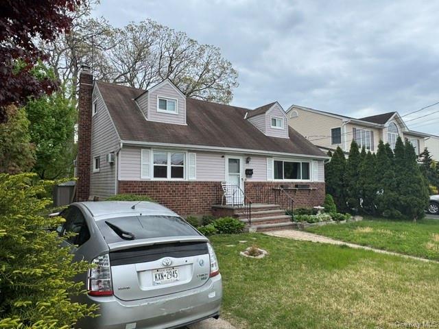 1916 Wilson Avenue Property Photo 2