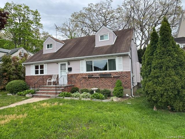 1916 Wilson Avenue Property Photo 3