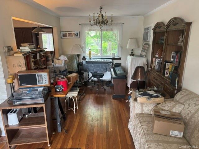 1916 Wilson Avenue Property Photo 9