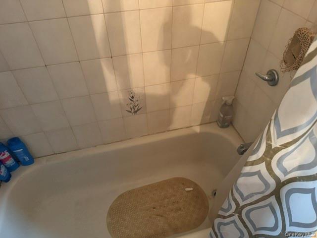 1916 Wilson Avenue Property Photo 29