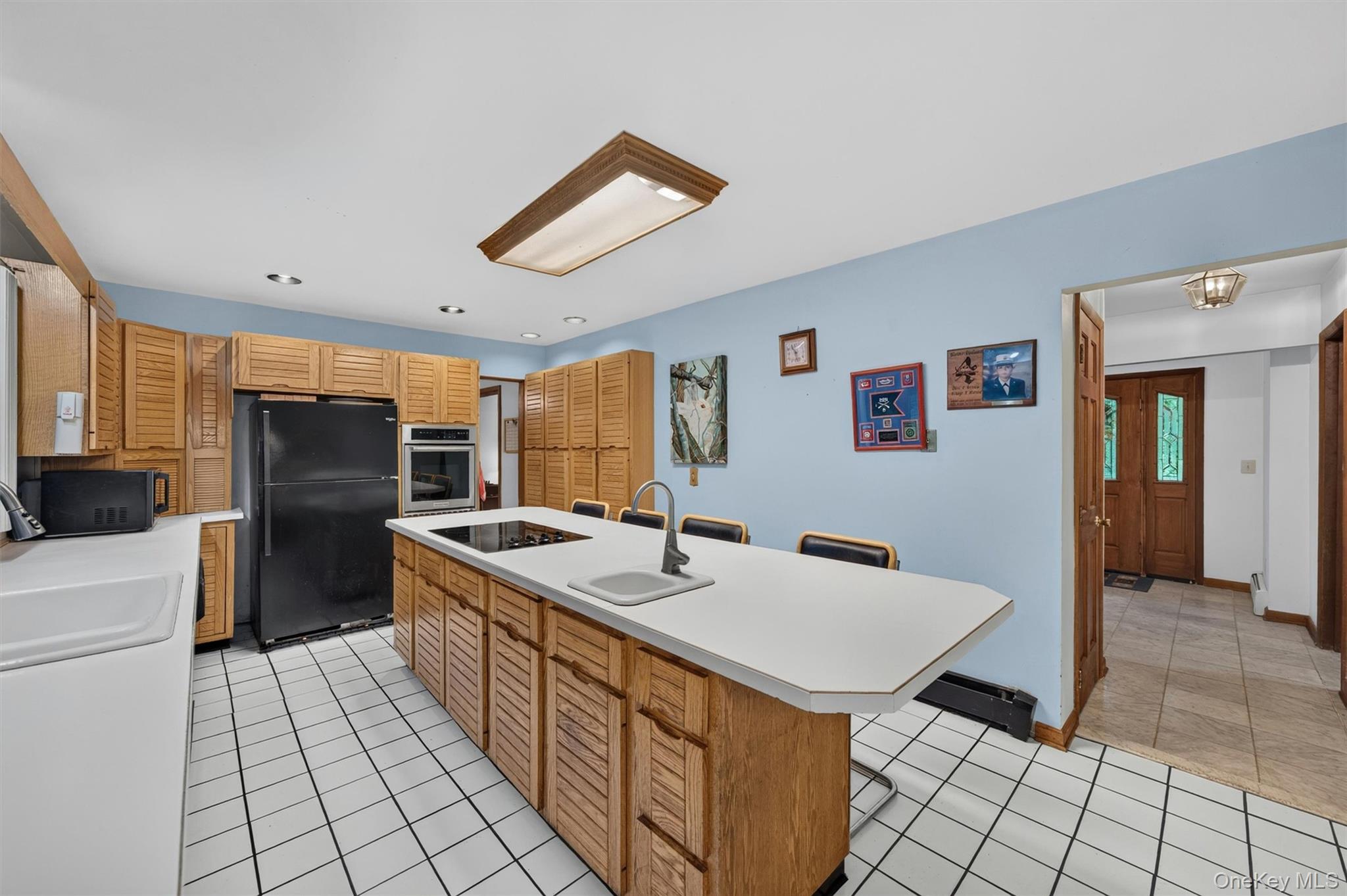 1 Tenny Lane Property Photo 11