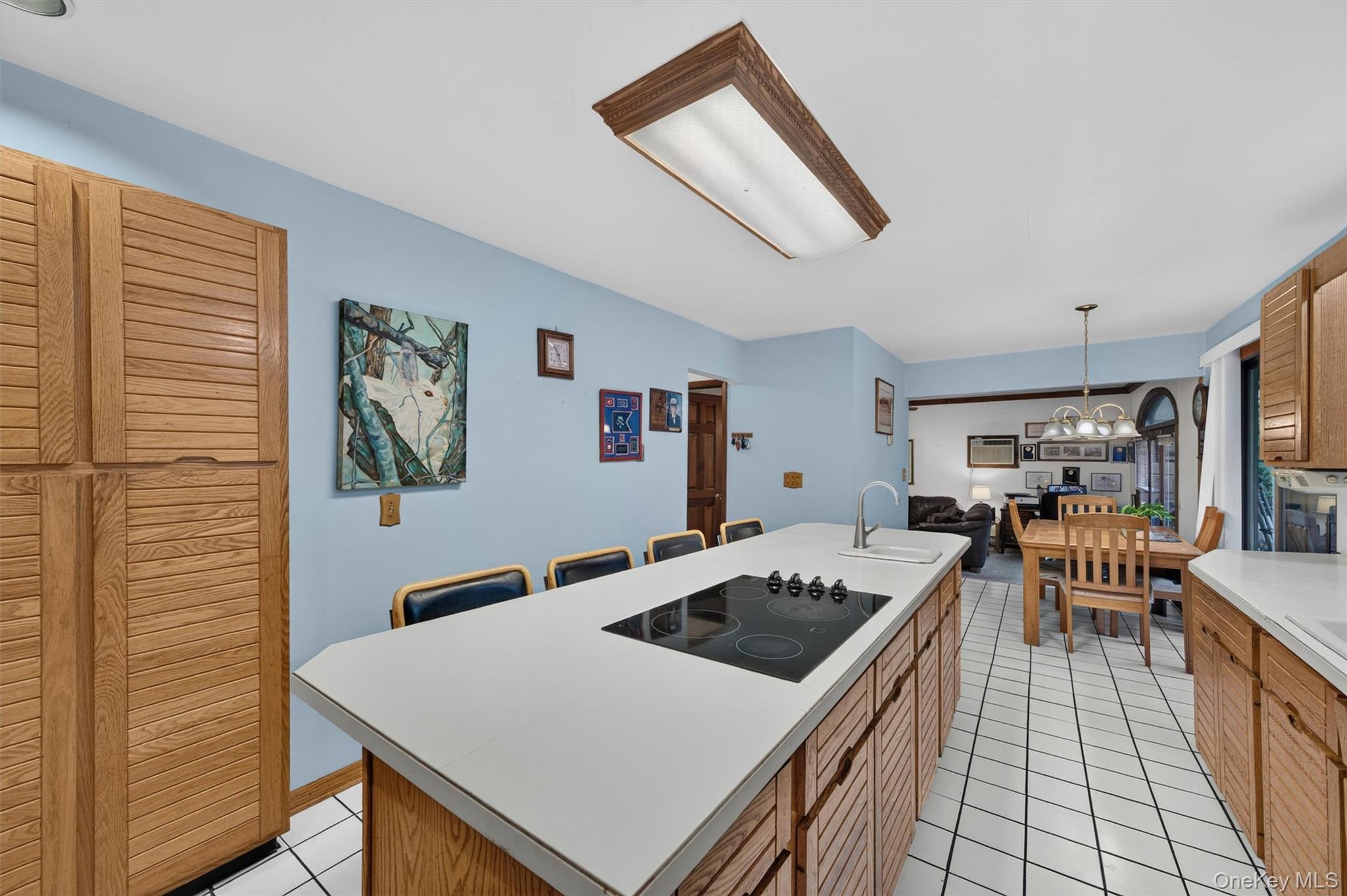 1 Tenny Lane Property Photo 13