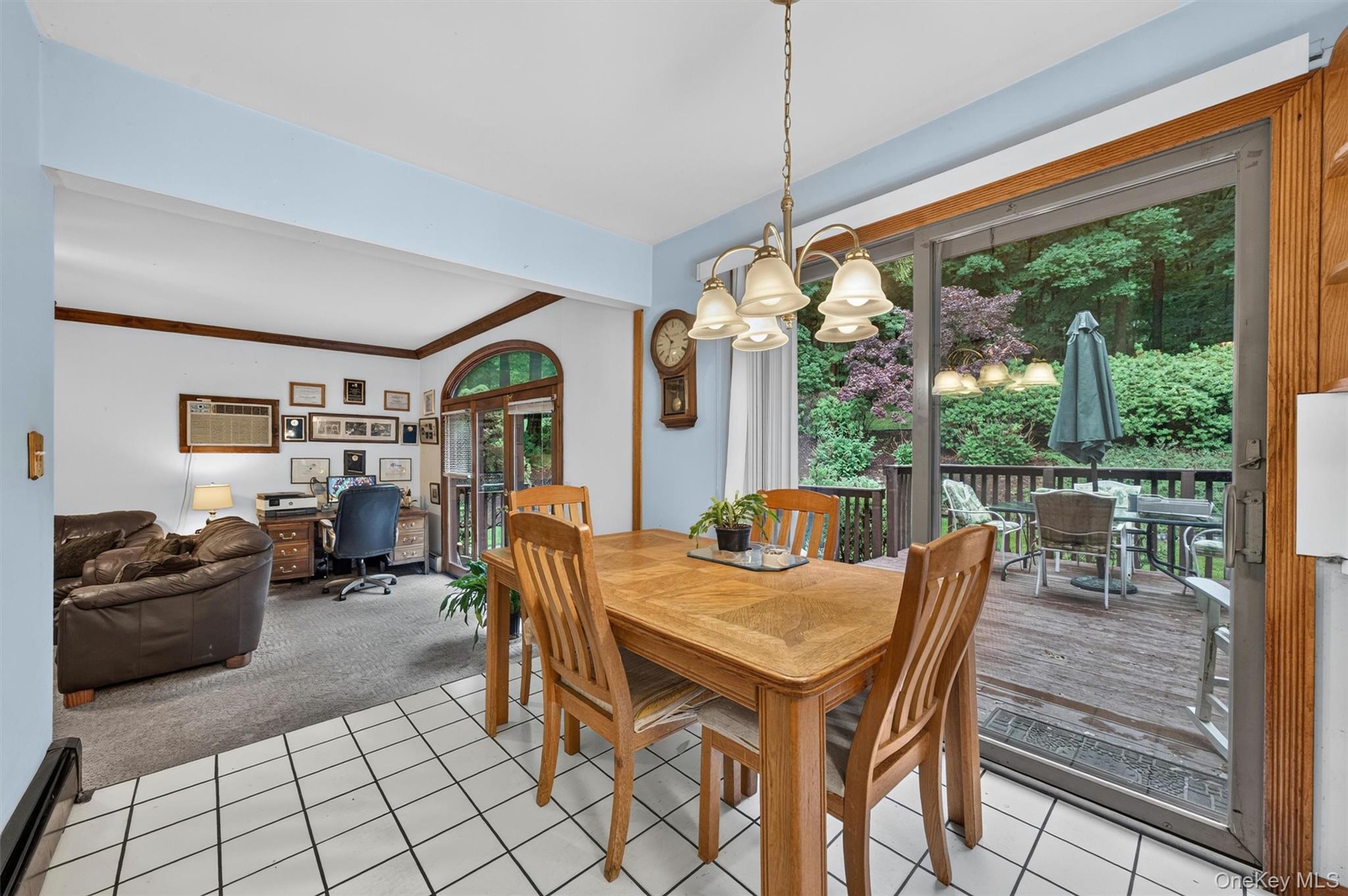 1 Tenny Lane Property Photo 15
