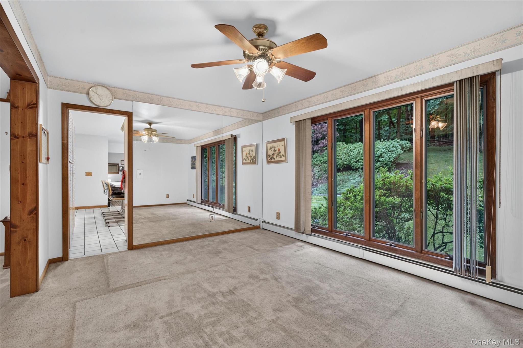 1 Tenny Lane Property Photo 16