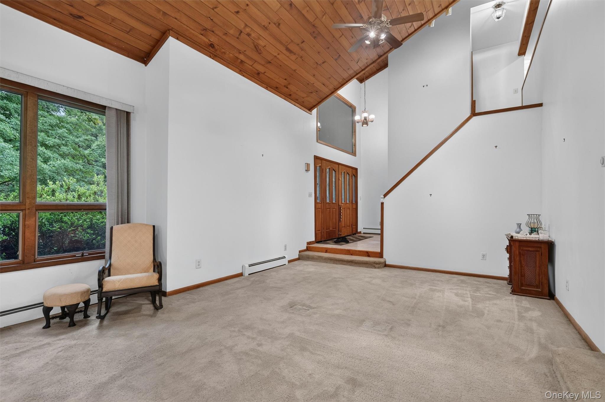 1 Tenny Lane Property Photo 17