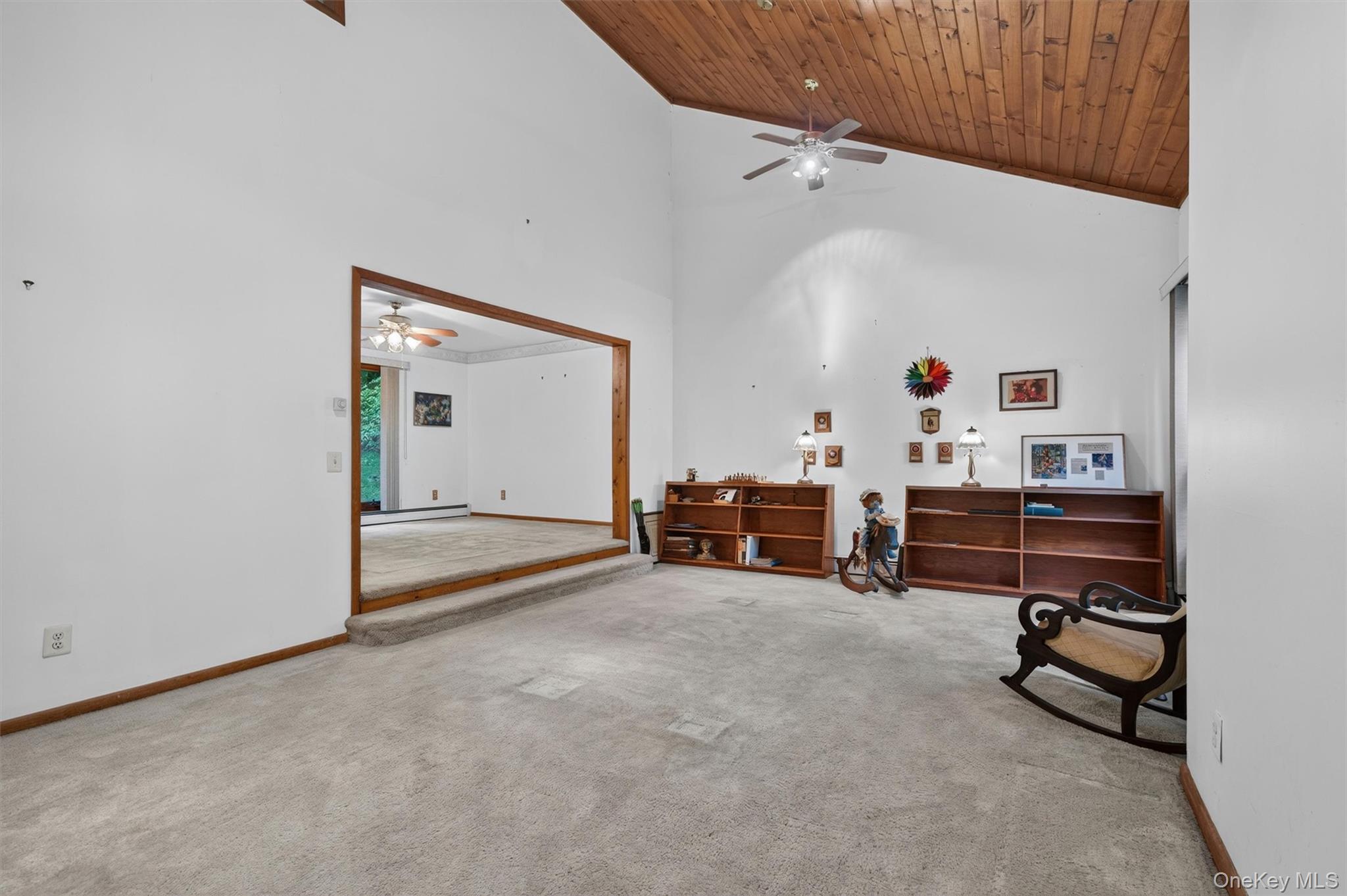 1 Tenny Lane Property Photo 18