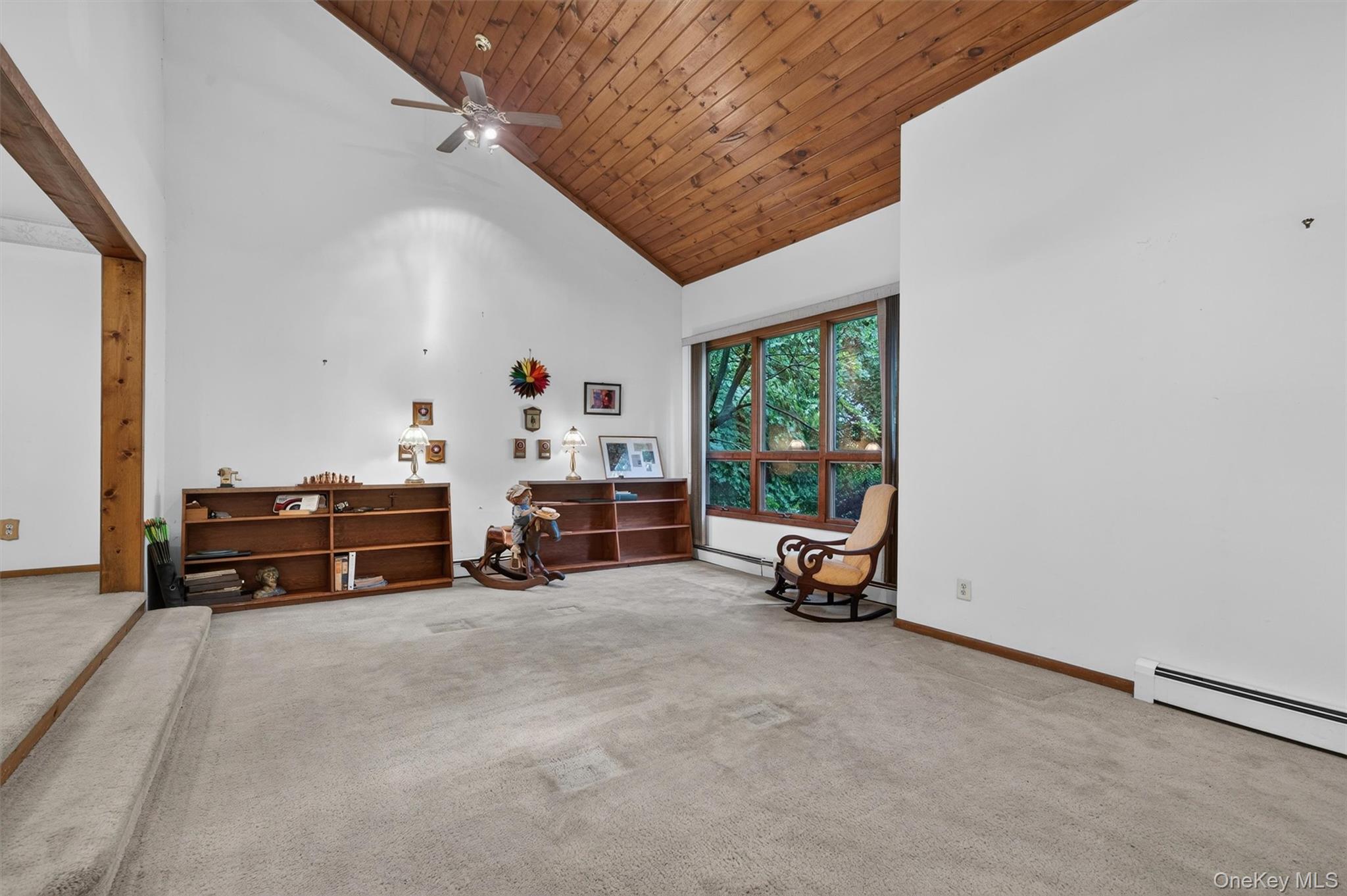 1 Tenny Lane Property Photo 19