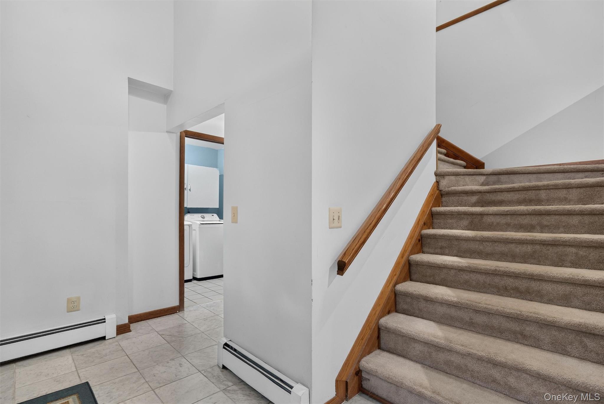 1 Tenny Lane Property Photo 23