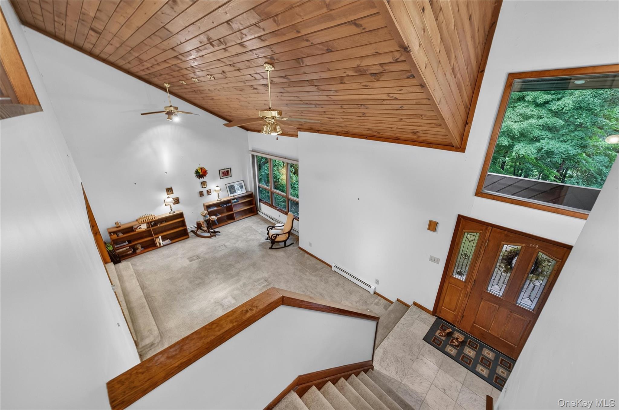 1 Tenny Lane Property Photo 24