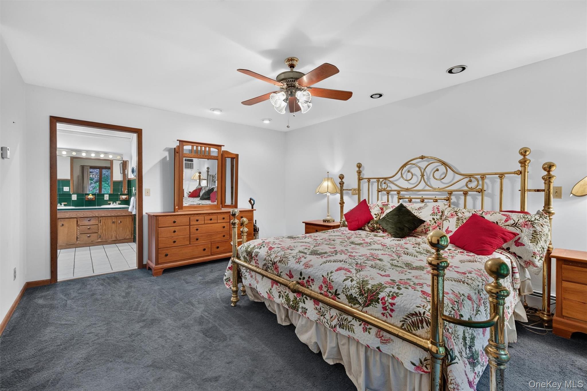 1 Tenny Lane Property Photo 26