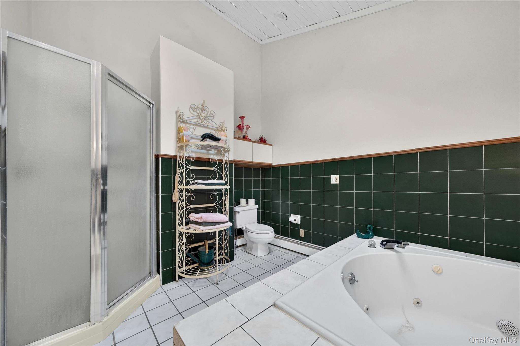 1 Tenny Lane Property Photo 28