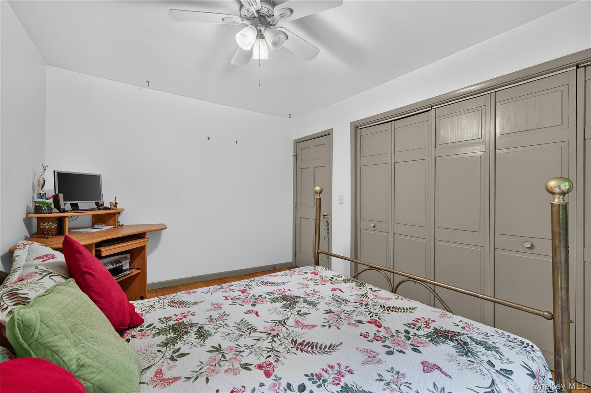 1 Tenny Lane Property Photo 30