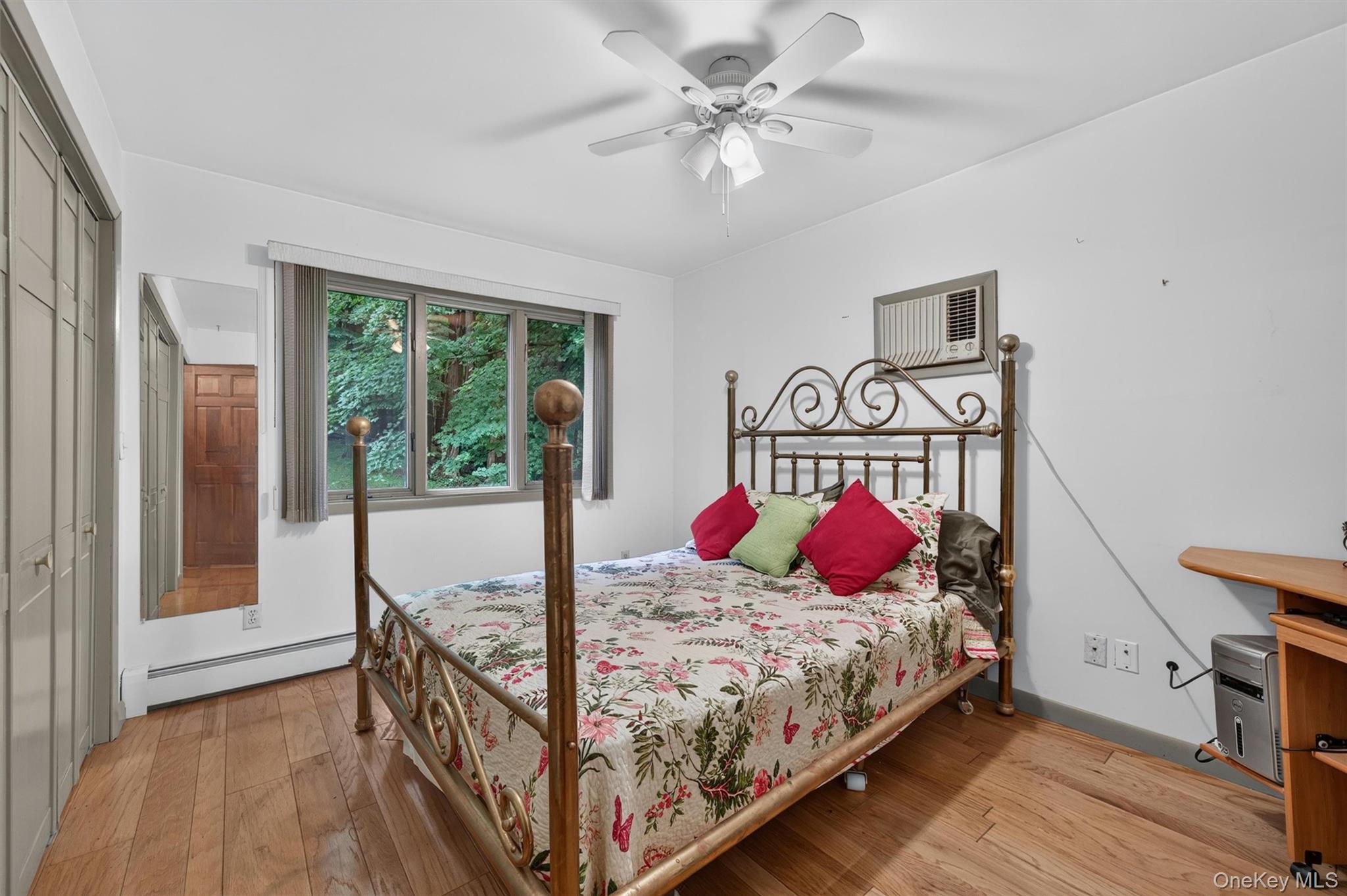 1 Tenny Lane Property Photo 31