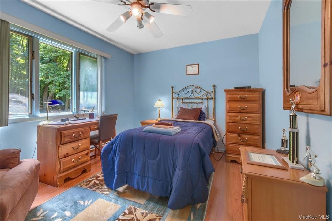 1 Tenny Lane Property Photo 32