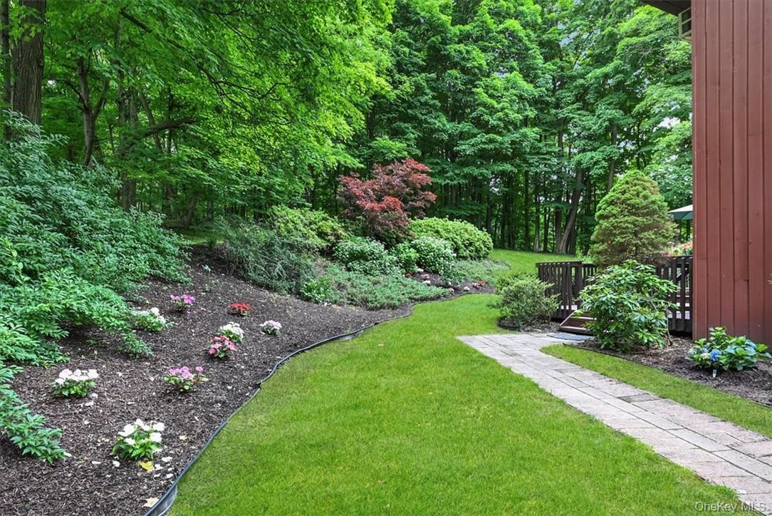 1 Tenny Lane Property Photo 35