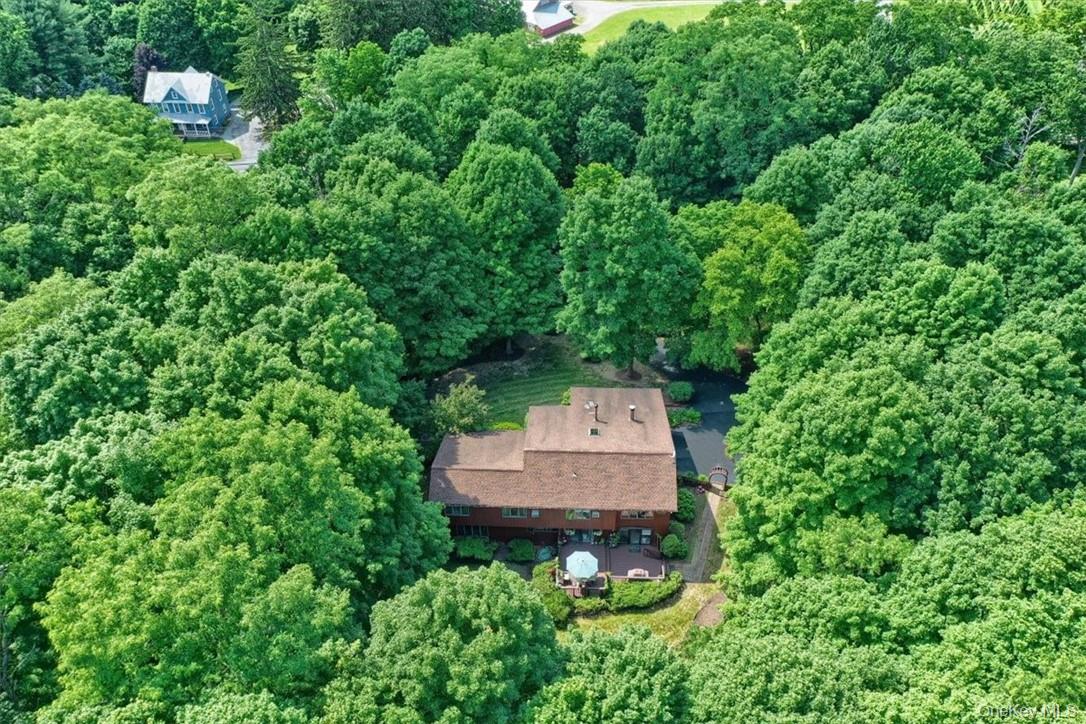 1 Tenny Lane Property Photo 36