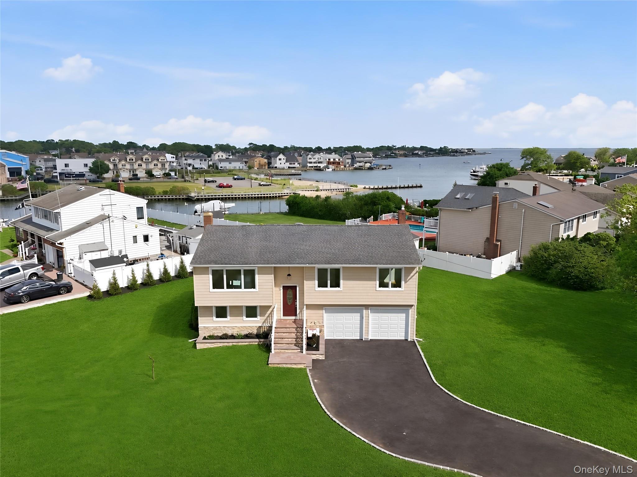 89 Ocean Avenue A Property Photo 1