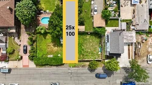829 Dean Avenue Property Photo 1