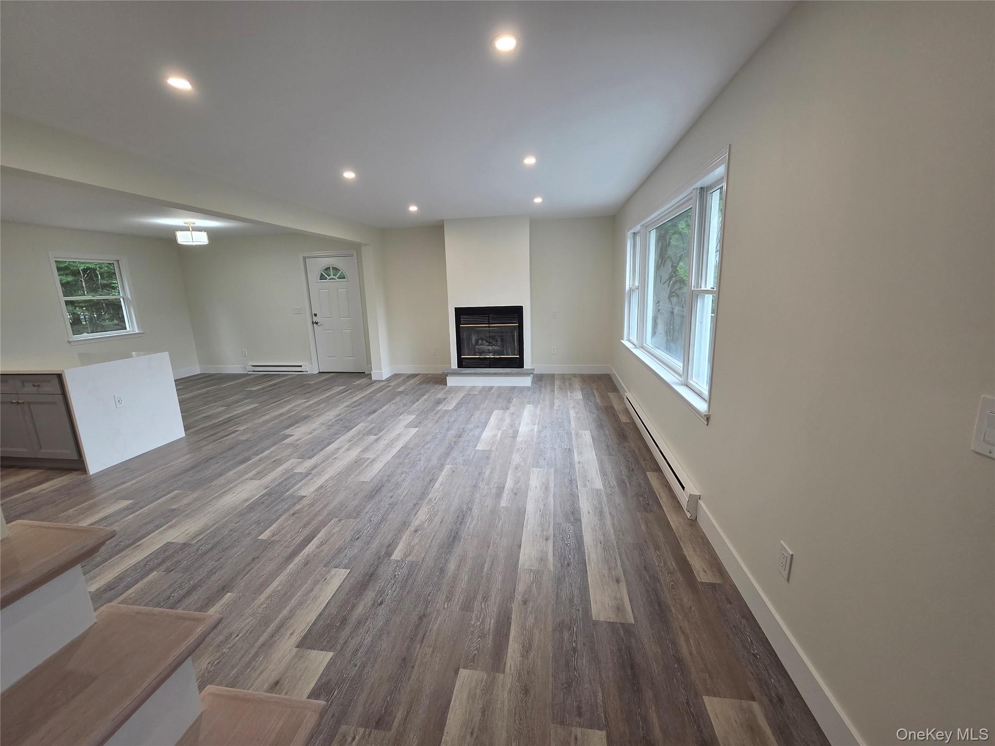 19 Manchester Road Property Photo 6