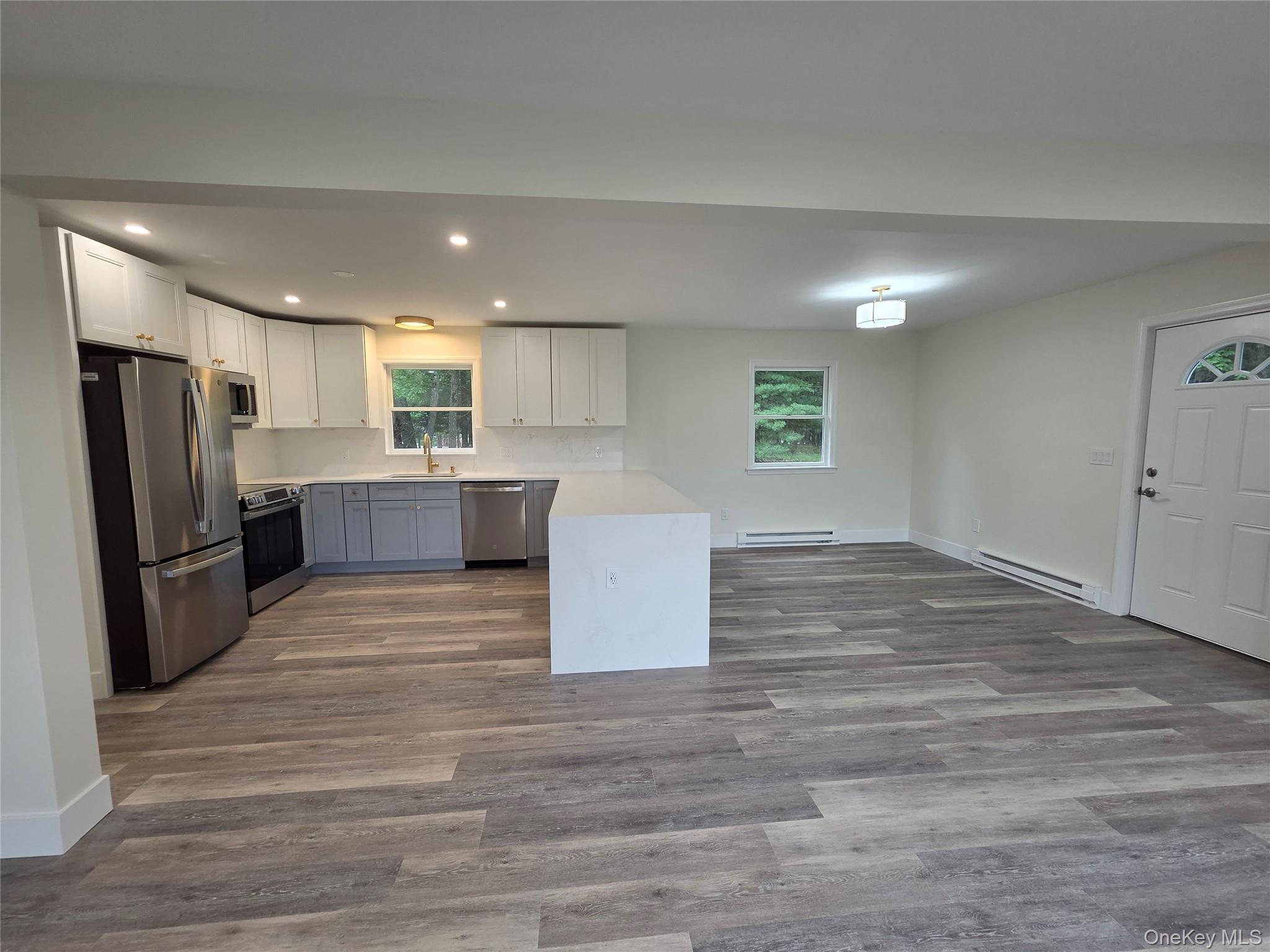 19 Manchester Road Property Photo 8