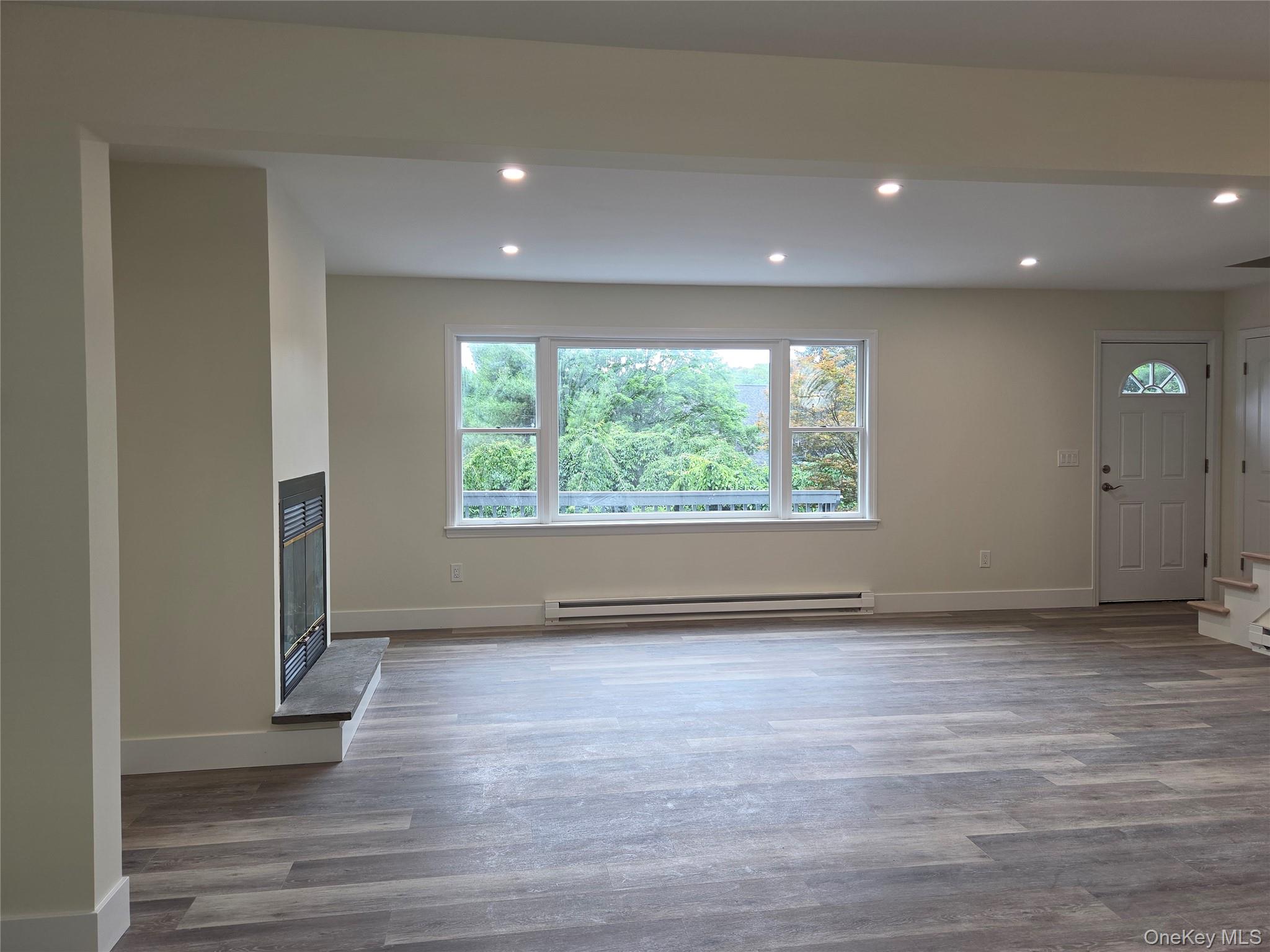 19 Manchester Road Property Photo 10