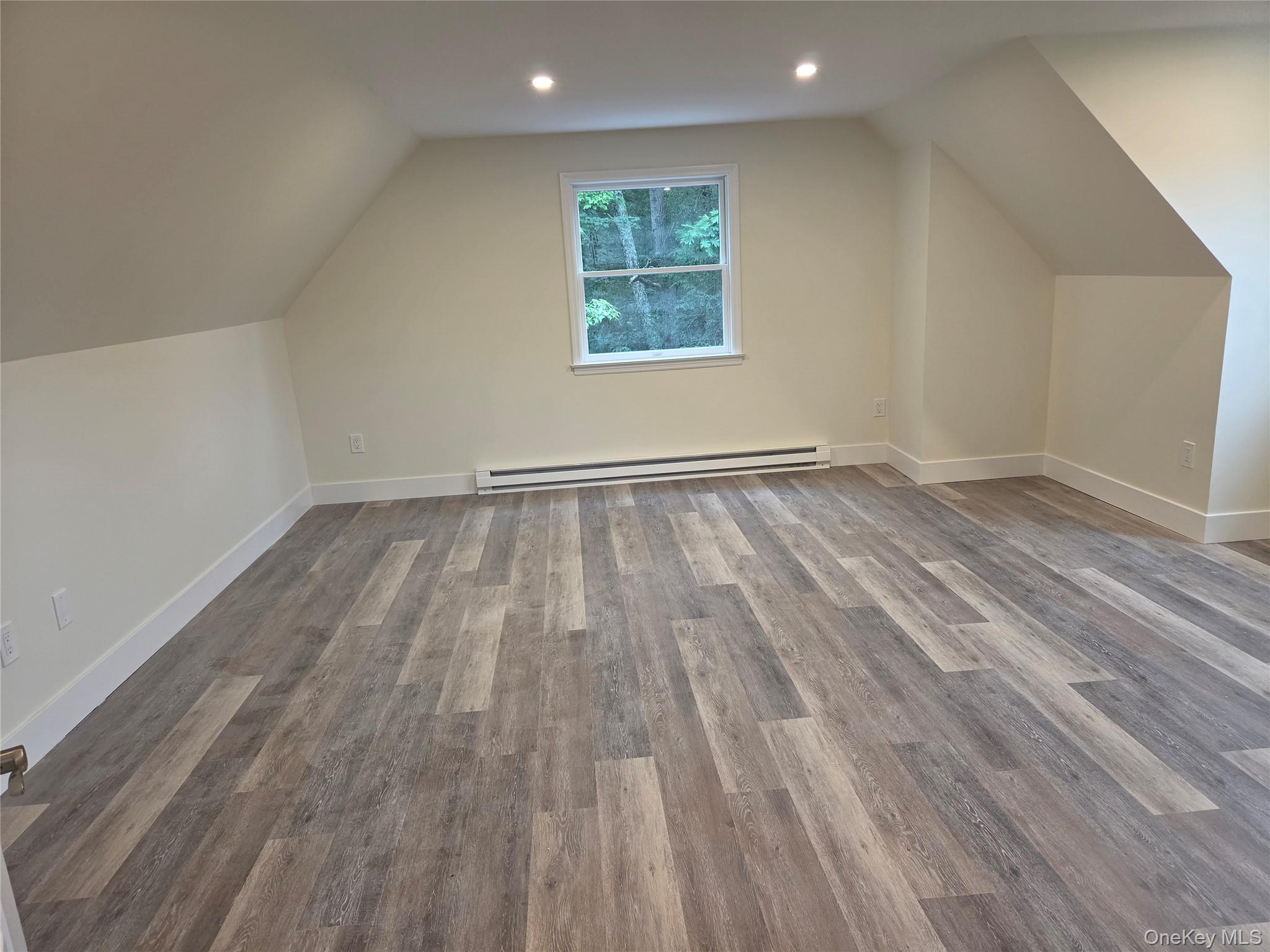 19 Manchester Road Property Photo 17