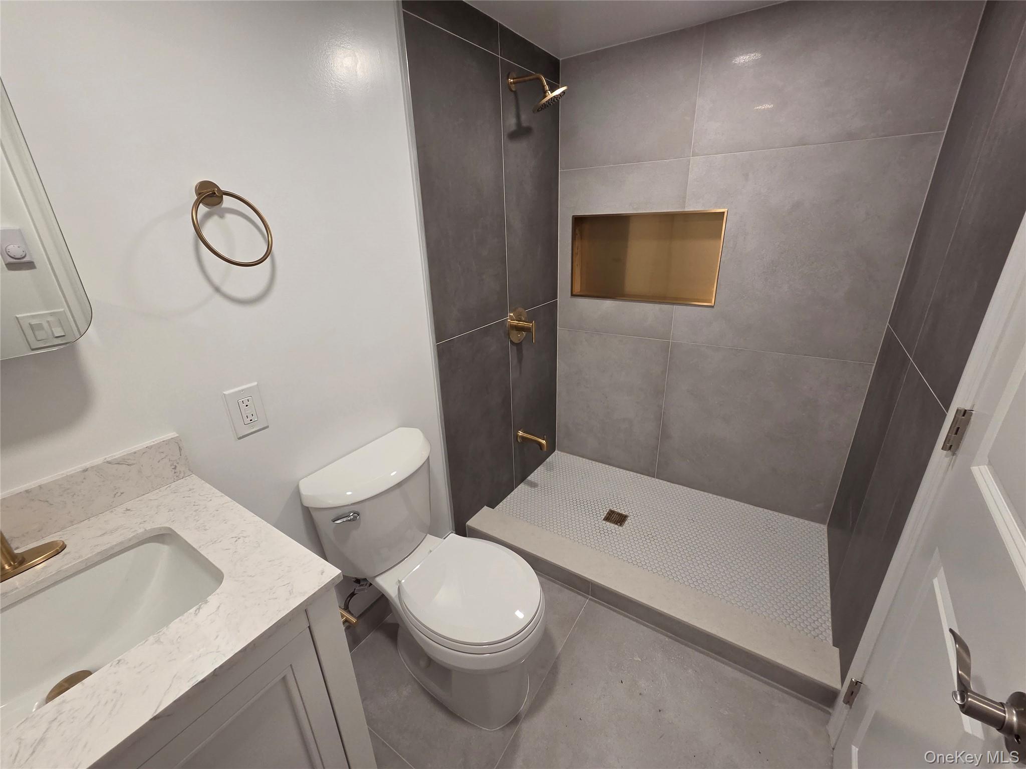 19 Manchester Road Property Photo 20