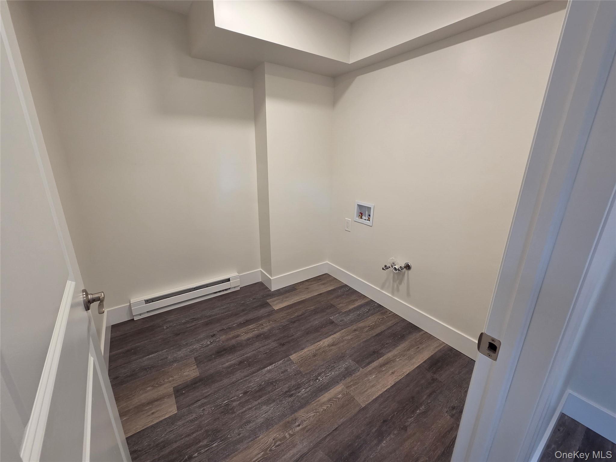 19 Manchester Road Property Photo 22