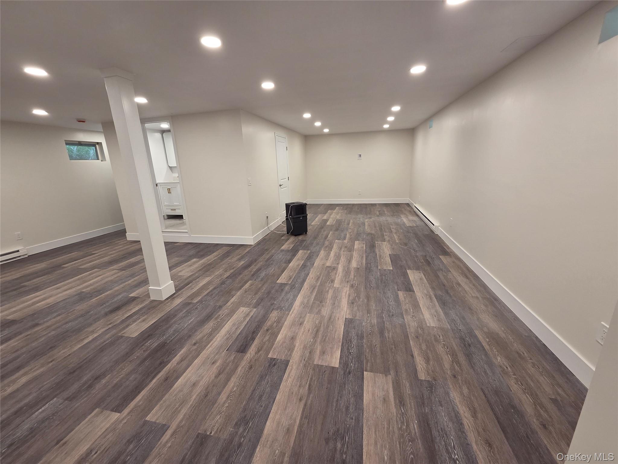 19 Manchester Road Property Photo 23