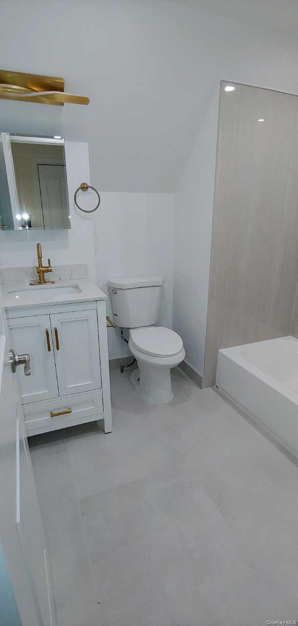 19 Manchester Road Property Photo 24