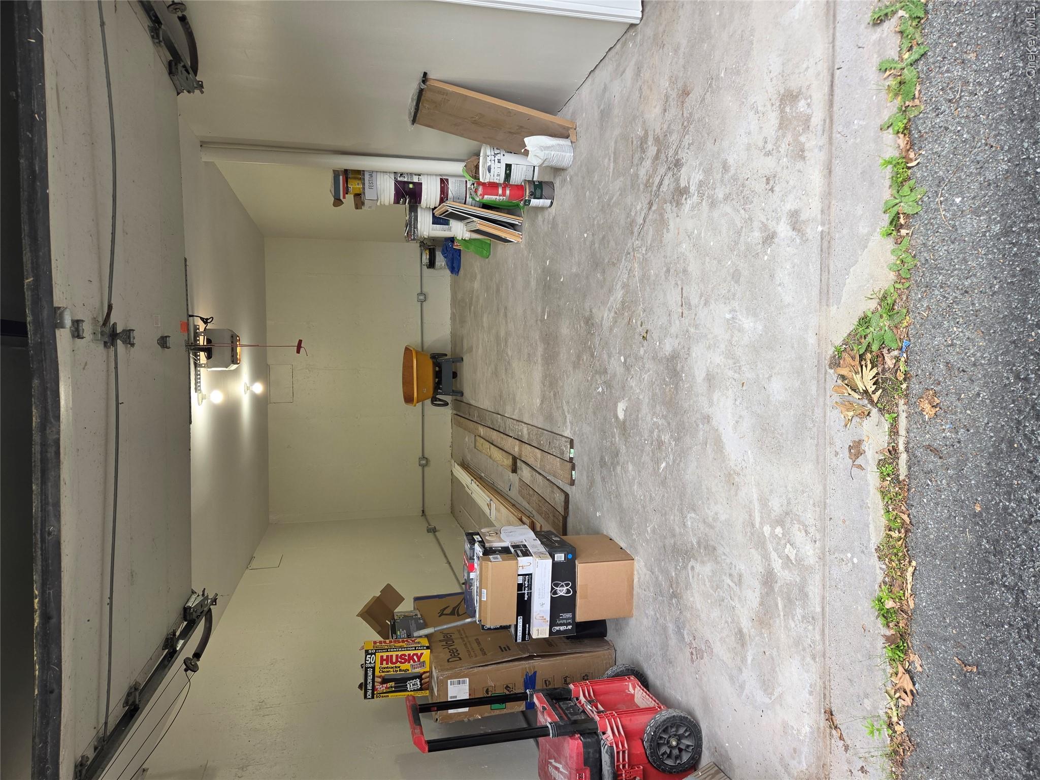 19 Manchester Road Property Photo 27