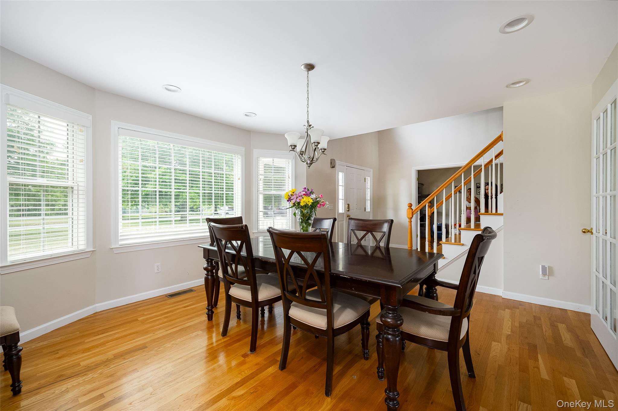 89 Brookside Lane Property Photo 4