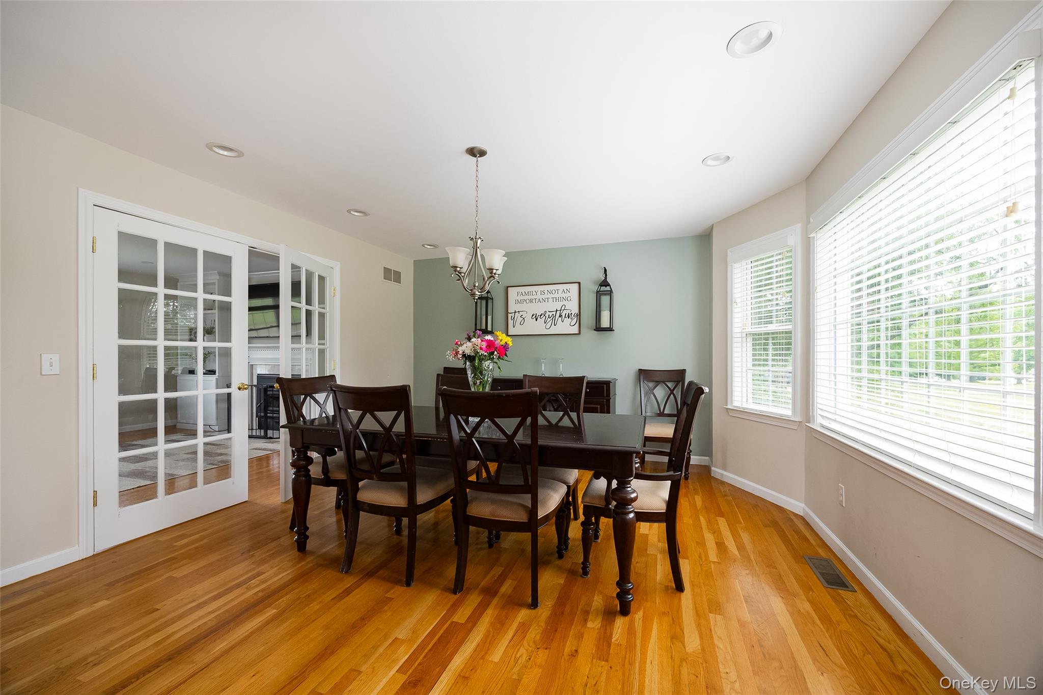 89 Brookside Lane Property Photo 6