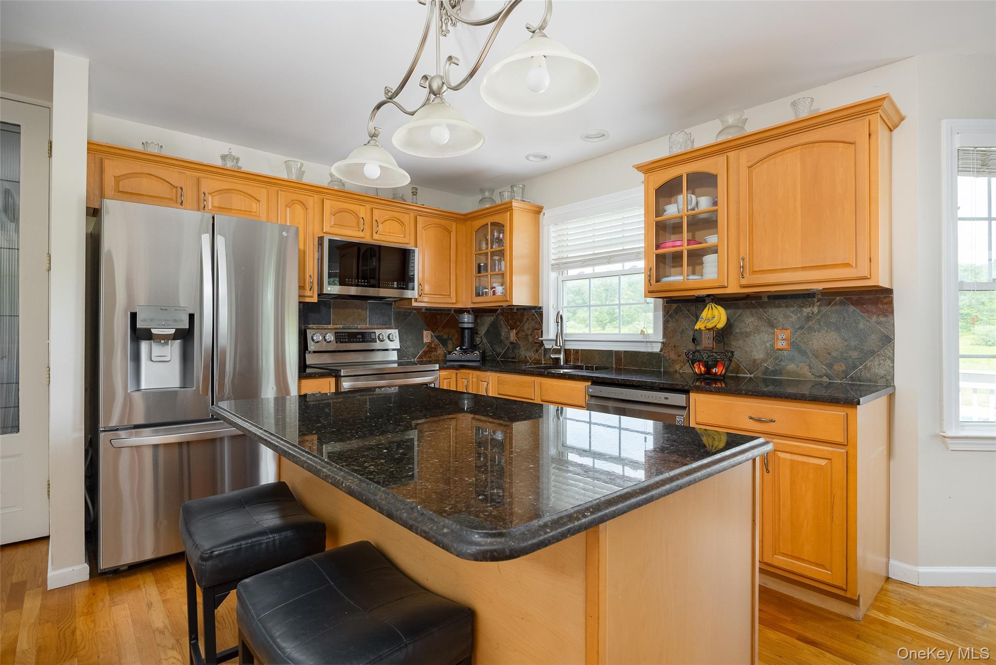 89 Brookside Lane Property Photo 7