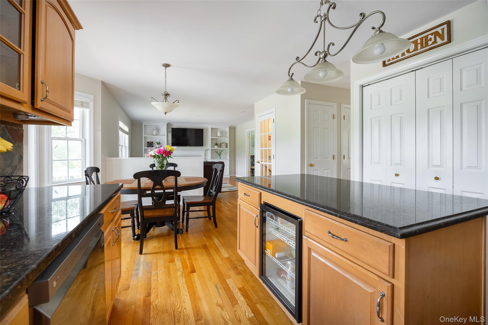 89 Brookside Lane Property Photo 8