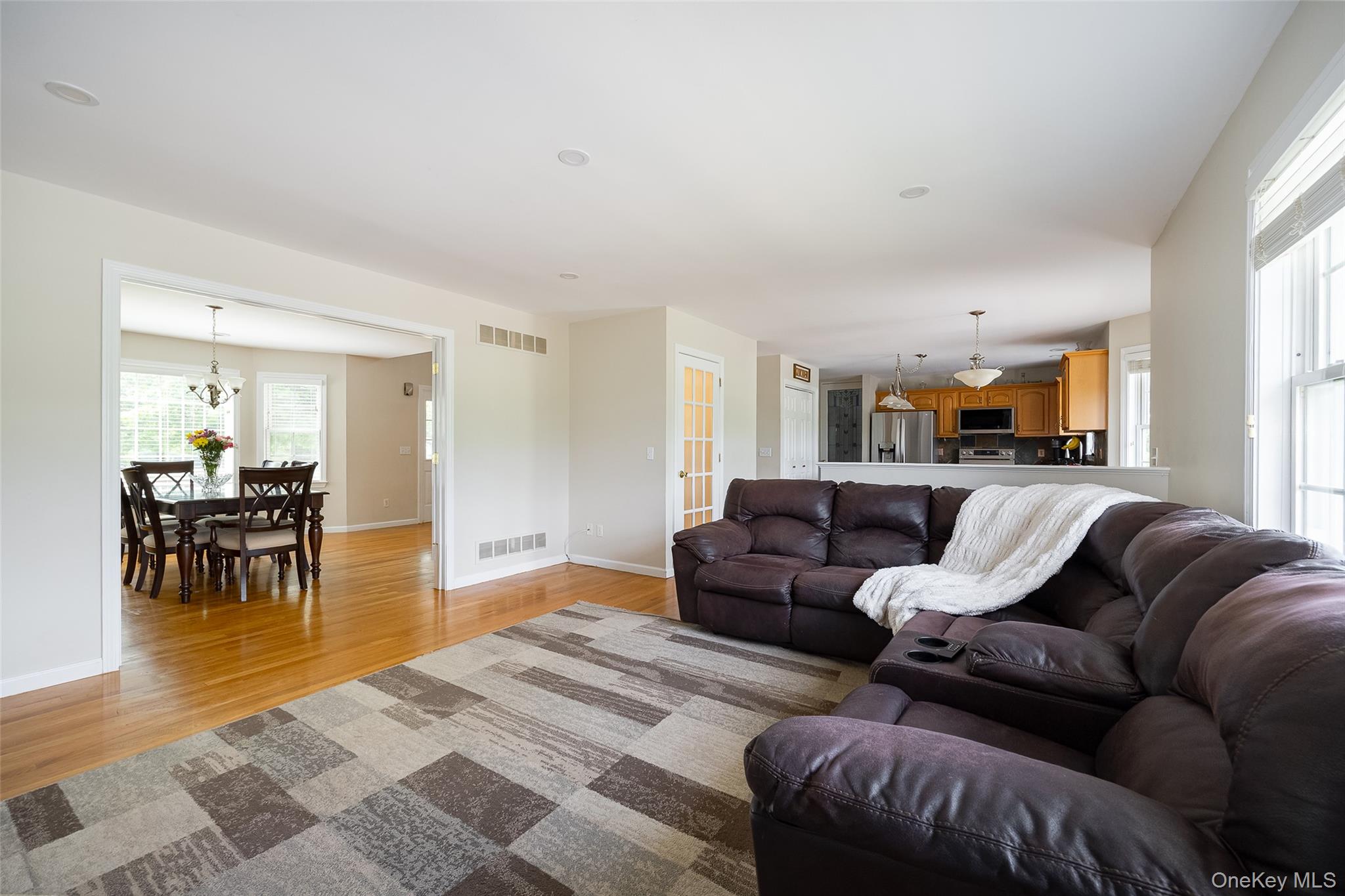 89 Brookside Lane Property Photo 9