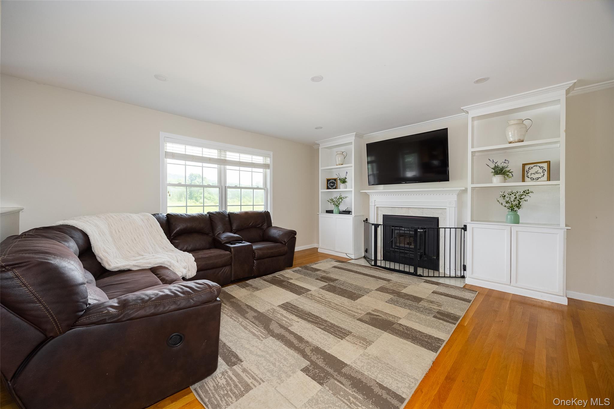 89 Brookside Lane Property Photo 10