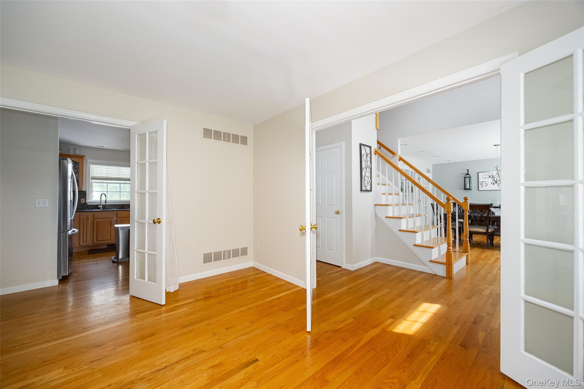 89 Brookside Lane Property Photo 11