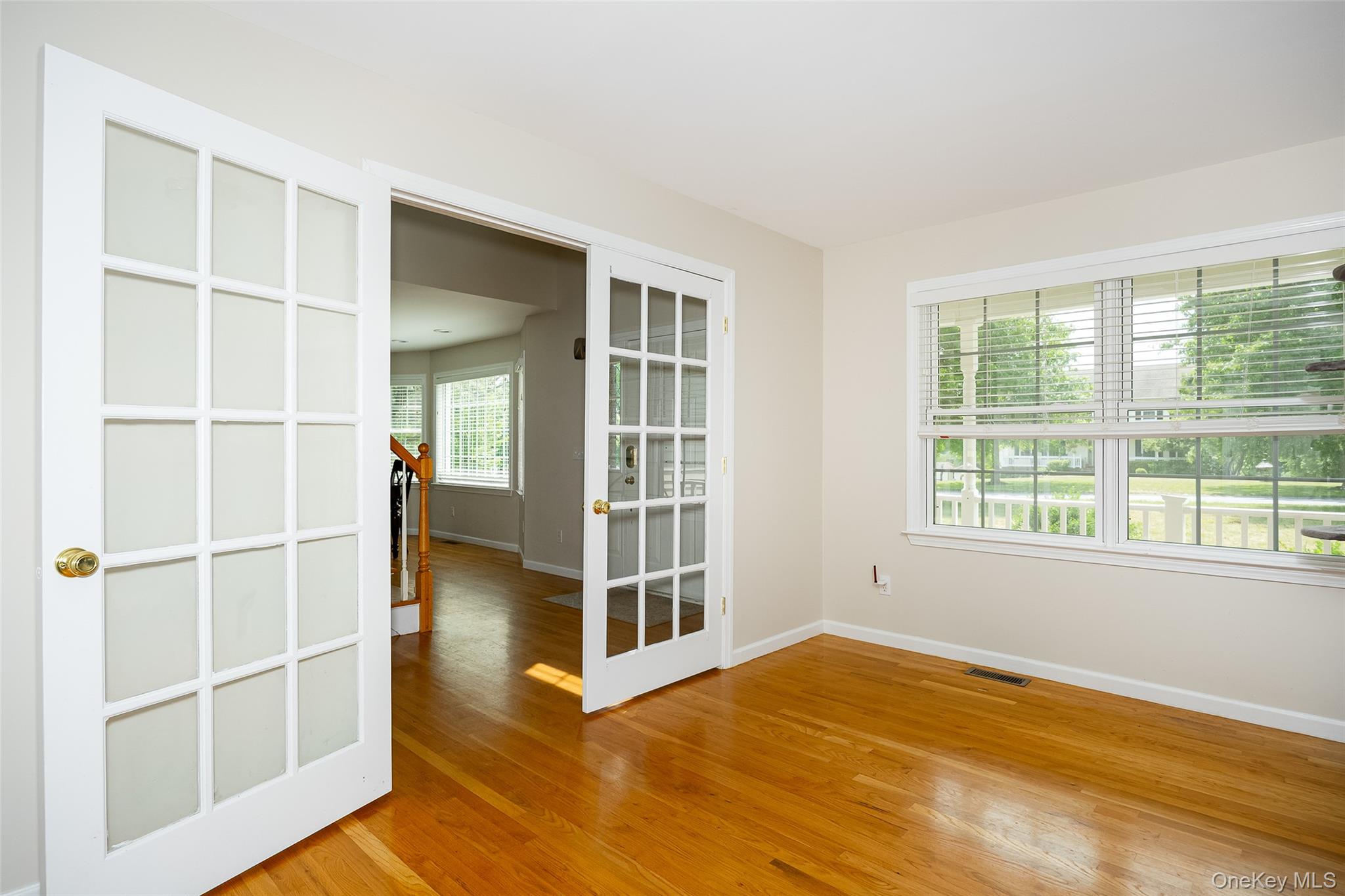 89 Brookside Lane Property Photo 12