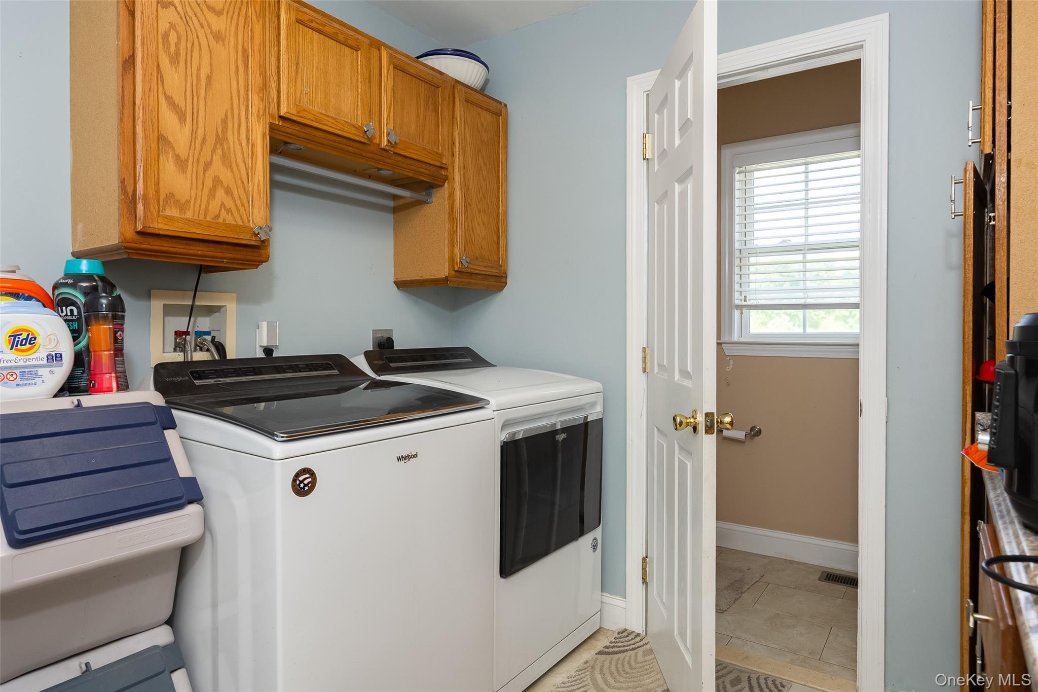 89 Brookside Lane Property Photo 13